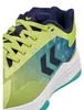 Hummel HB TopFlight Pro Indoor Hallenschuhe Sportschuhe Produktbild-Vorschau 3