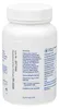 Pure Encapsulations B-Complex Plus, capsules, 120 stuks Productafbeelding-voorbeeld 3