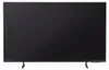 Samsung M70H, 165,1 cm (65"), 3840 x 2160 Pixel, LED, Produktbild-Vorschau 3