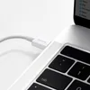 Baseus Superior Series USB-C zu Lightning PD Produktbild-Vorschau 8