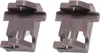 BOSCH - Support pour les étagères à assiettes - 00611474 Voir les images du produit 2