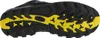 CMP Wanderschuh Blau Produktbild-Vorschau 35