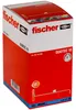 Chevilles à bascule D10 nylon Duotec 10X50 boîte de 50 - Voir les images du produit 28