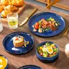 Clarino Zestaw do serwowania - 12-częściowy - 12 osób - Podgląd zdjęcia produktu 4