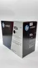 HP Toner CE 390 X schwarz No. 90 x Produktbild-Vorschau 4