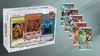 Yu-Gi-Oh! Legendary Collection: 25th Anniversary Edition Produktbild-Vorschau 2