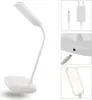 EMOS LED Tischlampe MOLLY 12W, Helligkeit 650lm, dimmbar, Produktbild-Vorschau 20