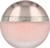 Cerruti 1881 Pour Femme Eau De Toilette Spray 50ml Produktbild-Vorschau 3