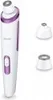 BEURER Mikrodermabrasion 2St. 3Aufsätze 20Ersatzfilter Netz Voir les images du produit 6