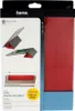 Custodia per tablet in stile scamosciato per Apple iPad Pro Anteprima dell’immagine prodotto 7