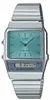 Casio Armbanduhr AQ-800EC-2AEF analog-digital Produktbild-Vorschau 1