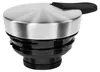 Emsa Soft Grip Isolierkanne Quick Tip 1,5L Produktbild-Vorschau 13