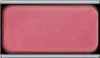 ARTDECO 4019674330302, Růžová, bright fuchsia blush, 1 Náhled obrázku produktu 3