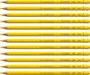 Buntstift für fast alle Oberflächen - STABILO All - 12er Produktbild-Vorschau 9