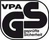 Simplex Schonhammer, Plastik; mit Aluminiumgehäuse und Produktbild-Vorschau 10