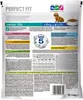 PERFECT FIT™ Hund Beutel Senior <10kg XS/S mit Huhn 5 x Produktbild-Vorschau 3