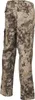 MFH US Kampfhose, BDU, snake FG Produktbild-Vorschau 2