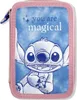 Trojité pero Disney Stitch Náhľad obrázku produktu 6