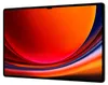 Samsung Galaxy Tab S9 Ultra WiFi (256GB) 12GB graphit Anteprima dell’immagine prodotto 6