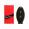 Paloma Picasso - Paloma Picasso EDP 30ml Anteprima dell’immagine prodotto 15