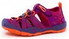 Keen Schuhe Moxie Sandal Youth, 1016353 Produktbild-Vorschau 24