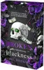 BROKEN Blackness | Die Abrechnung Anteprima dell’immagine prodotto 1