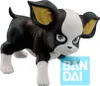 Banpresto - Figurka Iggy 5cm z Jojo's Bizarre Adventure - Anteprima dell’immagine prodotto 2