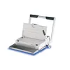 Rilegatrice GBC MultiBind 220 - Manuale - CombBind - Anteprima dell’immagine prodotto 2