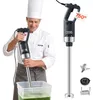 VEVOR Puree Blender Frullatore elettrico a mano 750 W, Anteprima dell’immagine prodotto 1