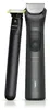 Philips All-in-One Trimmer 9000 Series MG9531/15 Rifinitore Anteprima dell’immagine prodotto 10