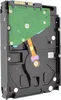 Seagate Barracuda ST4000DM000 4 TB Festplatte Produktbild-Vorschau 5