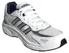 Adidas Sneaker weiß in Gr. 39 Produktbild-Vorschau 6
