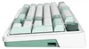 Klawiatura mechaniczna REDRAGON Galatin K719WG-RGB-PRO Podgląd zdjęcia produktu 6