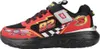 Skechers Skech Tracks 402303L-BKRD Kinder Produktbild-Vorschau 3