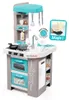 Smoby Tefal Studio Bubble Küche,311023 Produktbild-Vorschau 7