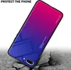 Cadorabo Hülle für Apple iPhone 7 PLUS / 7S PLUS / 8 PLUS Produktbild-Vorschau 3