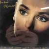 O'Connor,Sinead-I Do Not Want What I Haven't Got Produktbild-Vorschau 2