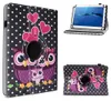 Schutzhülle für VALE Tablet V10E / V10A Hülle Tasche Case Produktbild-Vorschau 1