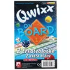 Nürnberger-Spielkarten-Verlag GmbH 4098 Qwixx On Board Produktbild-Vorschau 3
