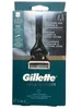 Gillette Intimate Anteprima dell’immagine prodotto 2