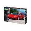 REVELL Lamborghini Countach LP500S 0 Produktbild-Vorschau 7