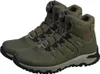 NEO TOOLS Arbeitsschuhe Herren Damen | Sicherheitsschuhe | Produktbild-Vorschau 1