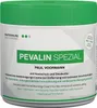 Handreinigungscreme PEVALIN SPEZIAL 500 ml rckfettend Produktbild-Vorschau 1