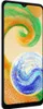 Samsung Galaxy A04s 32GB DualSIM White (SM-A047FZWUEUE) Produktbild-Vorschau 3