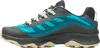 Merrell Sneakers J066769 in Blue color size 43 Podgląd zdjęcia produktu 14