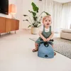 Scoot and Ride My First Steel - 3-in-1 loopwagen voor Vista previa de la imagen del producto 7