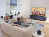 Samsung HW-C460G C-Soundbar mit Subwoofer Produktbild-Vorschau 20
