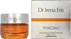 Dr Irena Eris Vitaceric Night Cream krem Podgląd zdjęcia produktu 5