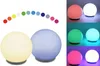 ANSMANN LED-Dekorationslicht / LED-Wasserleuchte 2er Set Produktbild-Vorschau 19