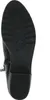 Caprice stiefel Stiefelette schwarz in Gr. 37.5 Produktbild-Vorschau 5